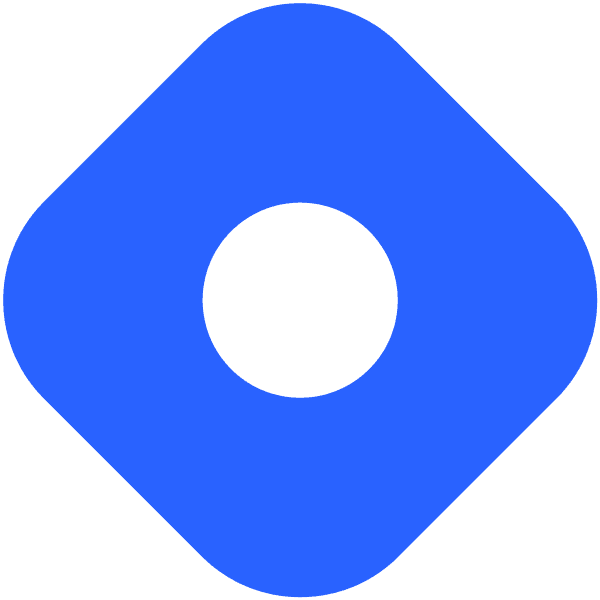 The Anchored Wanderer